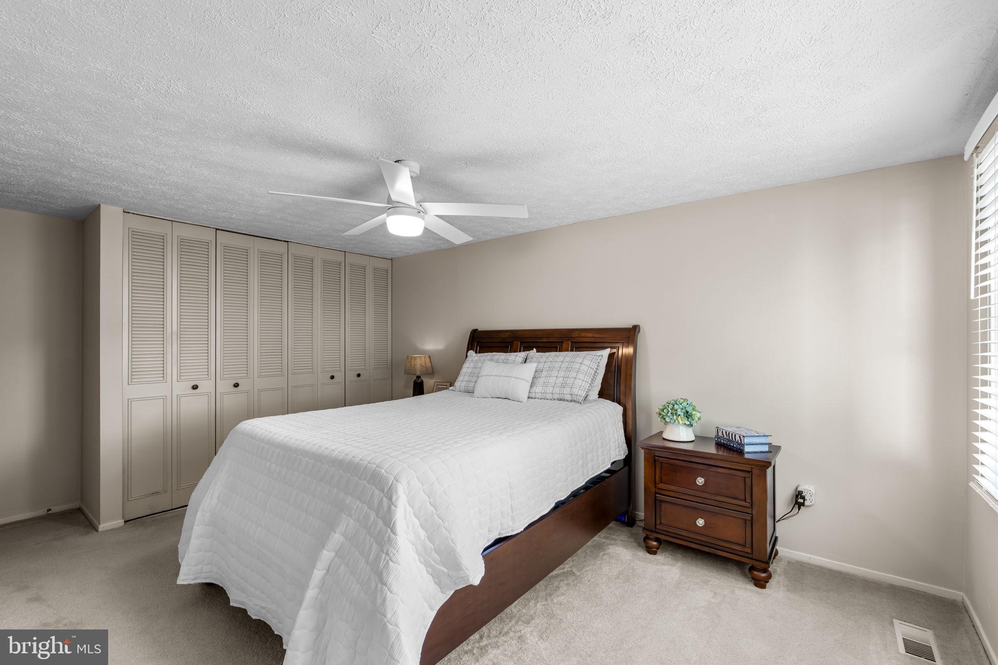 8418 Tachbrook Road Nottingham, MD 21236 - Photo 12 of 23