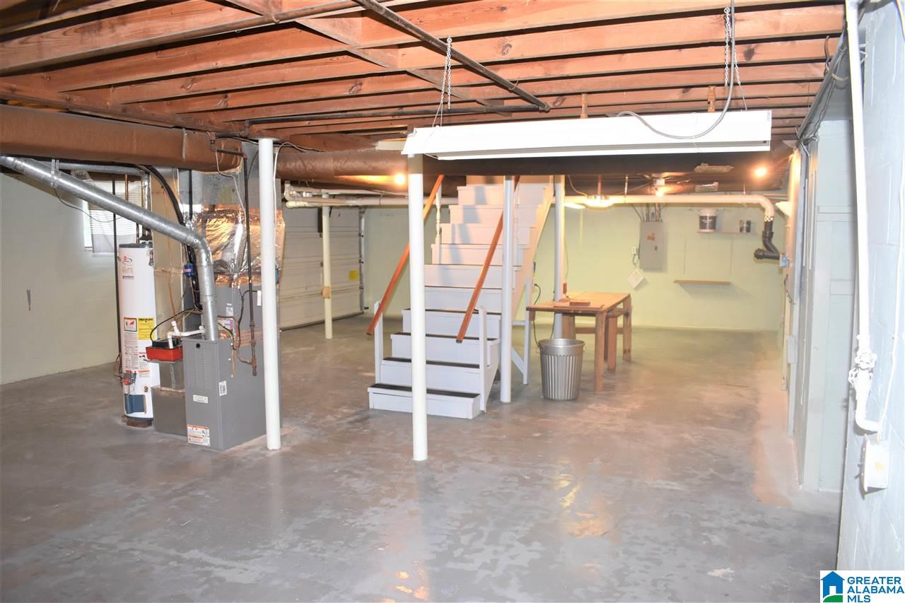 912 Barnisdale Road Birmingham, AL 35235 - Photo 26 of 30