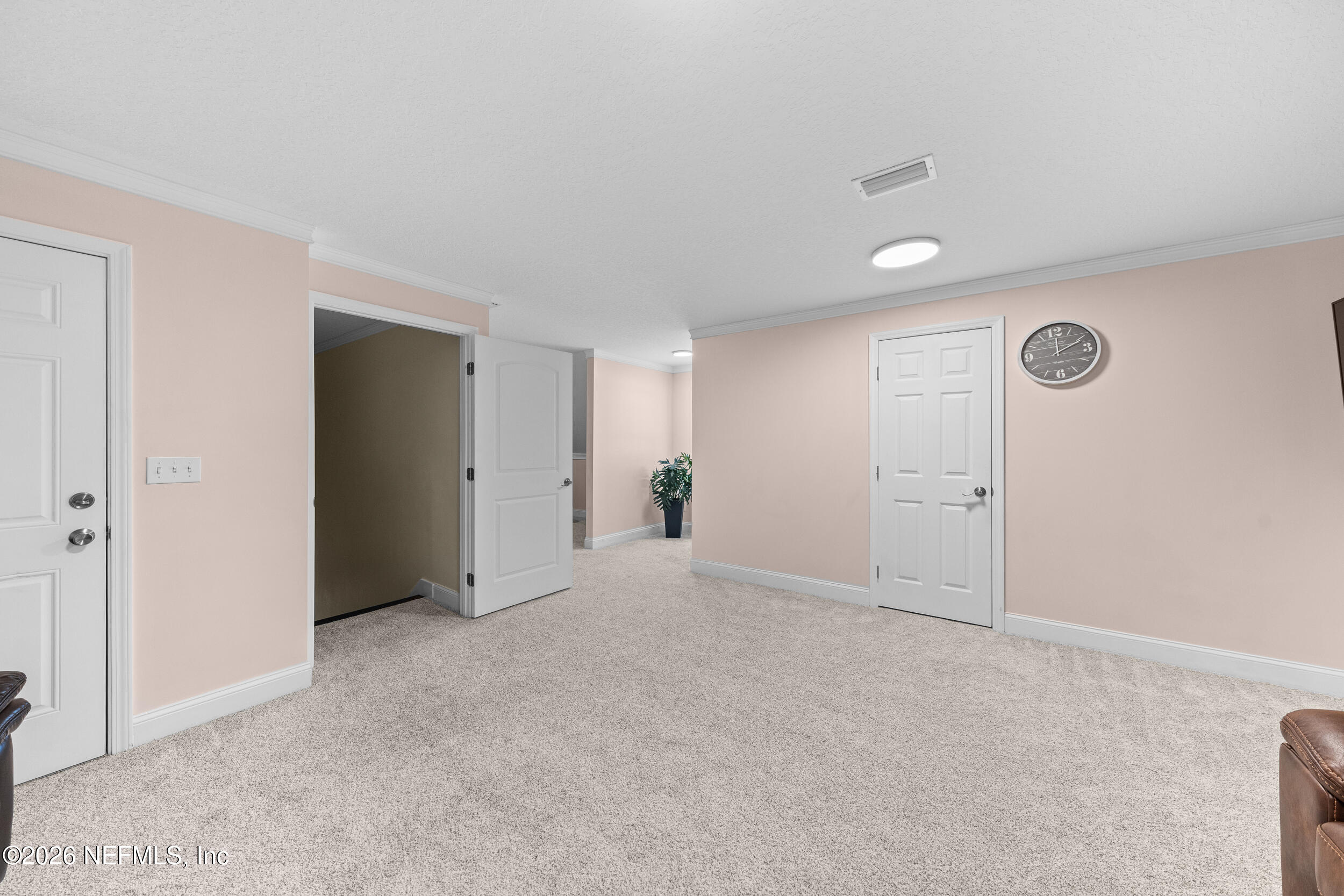 11017 Hood Road Jacksonville, FL 32257 - Photo 56 of 72 82_81 - interior
