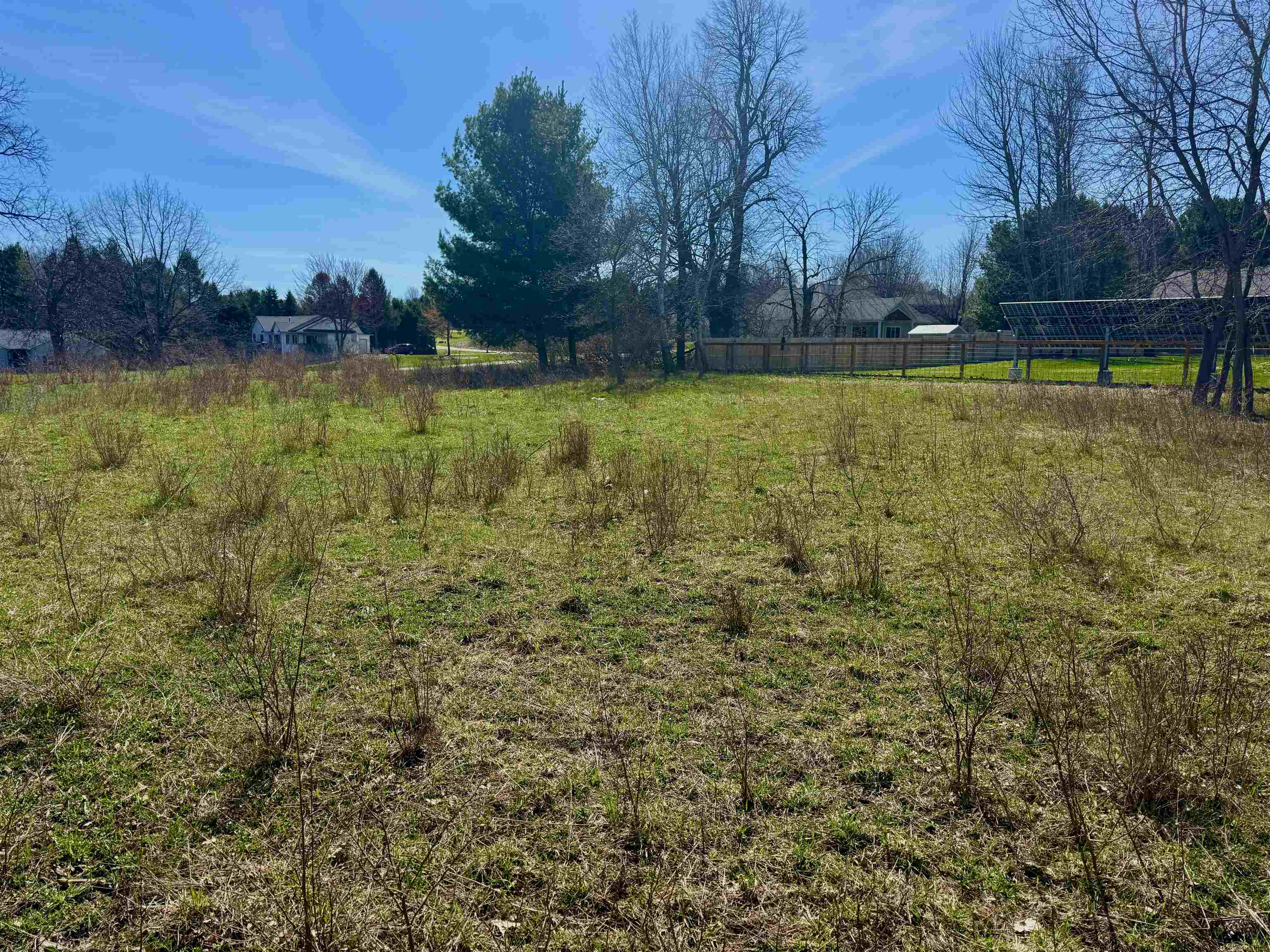 4942 White Road Williamsburg, MI 49690 - Photo 9 of 13