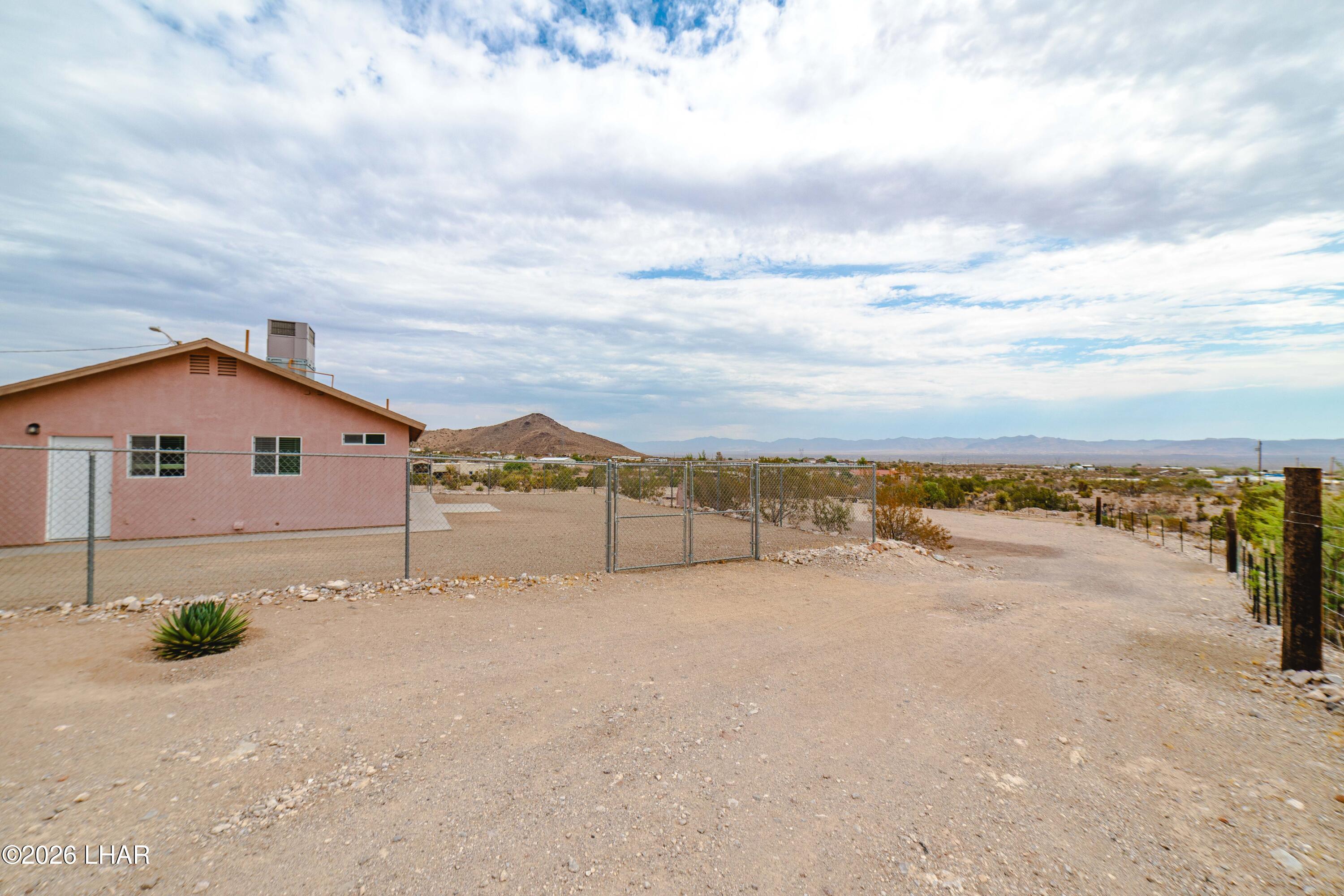 2310 Dewey Road Golden Valley, AZ 86413 - Photo 42 of 71 2310 Dewey Rd 15