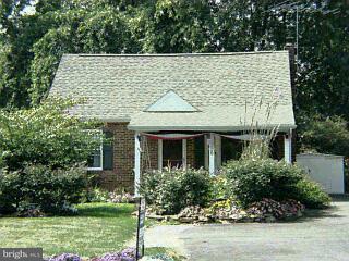 356 Edgewood Road York, PA 17402 - Photo 1 of 1 Gallery Image 1