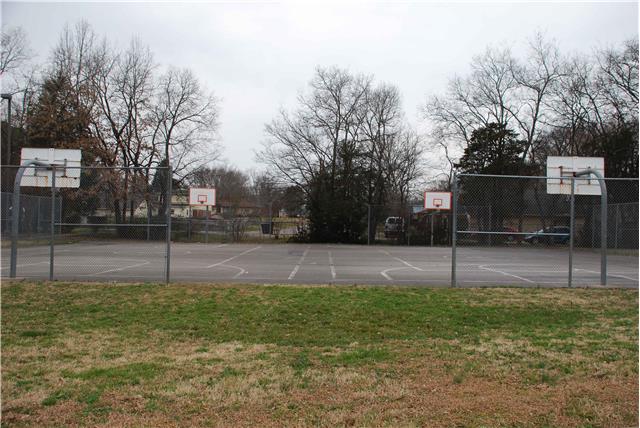 2107 Cypress Drive Murfreesboro, TN 37130 - Photo 16 of 20 Basketball courts