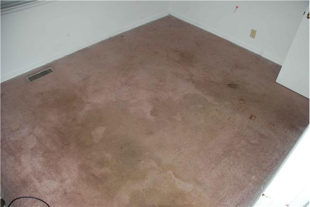 2107 Cypress Drive Murfreesboro, TN 37130 - Photo 17 of 20 Bedroom