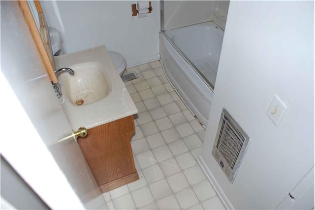 2107 Cypress Drive Murfreesboro, TN 37130 - Photo 18 of 20