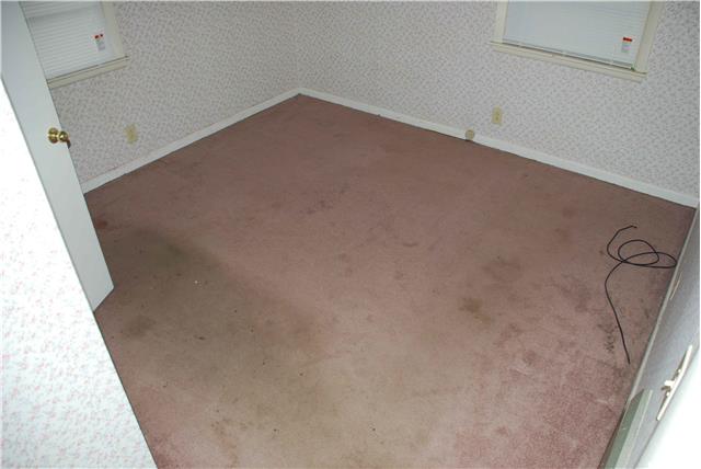 2107 Cypress Drive Murfreesboro, TN 37130 - Photo 19 of 20 Master