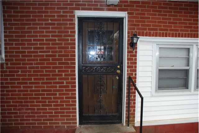 2107 Cypress Drive Murfreesboro, TN 37130 - Photo 3 of 20