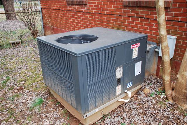 2107 Cypress Drive Murfreesboro, TN 37130 - Photo 5 of 20