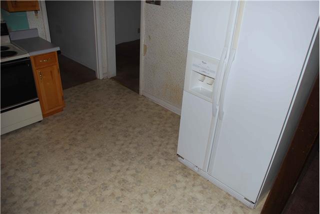 2107 Cypress Drive Murfreesboro, TN 37130 - Photo 7 of 20