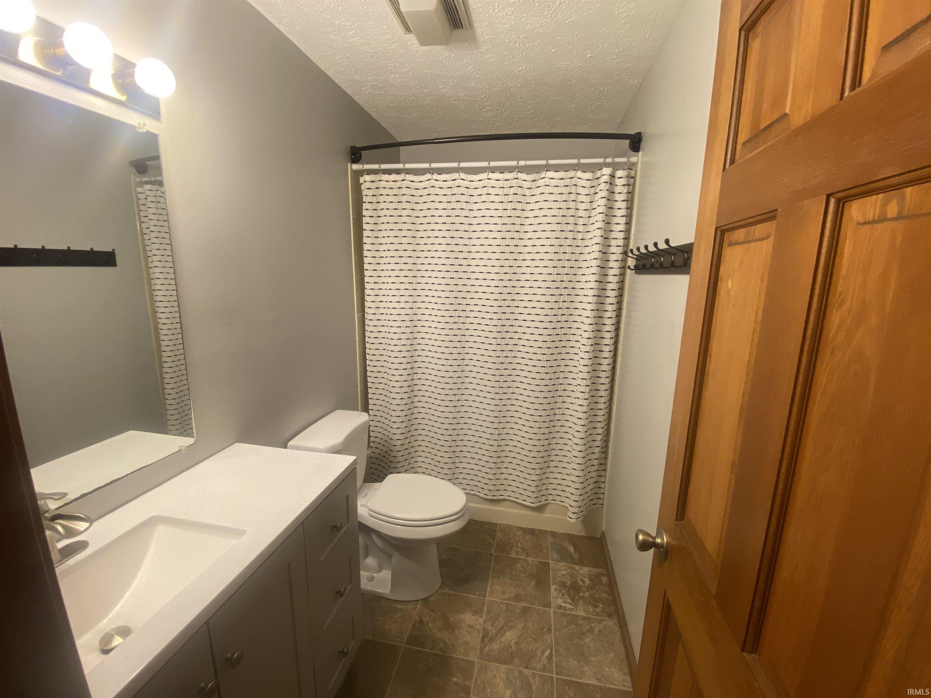 75 Excalibur Court Lafayette, IN 47905 - Photo 11 of 15