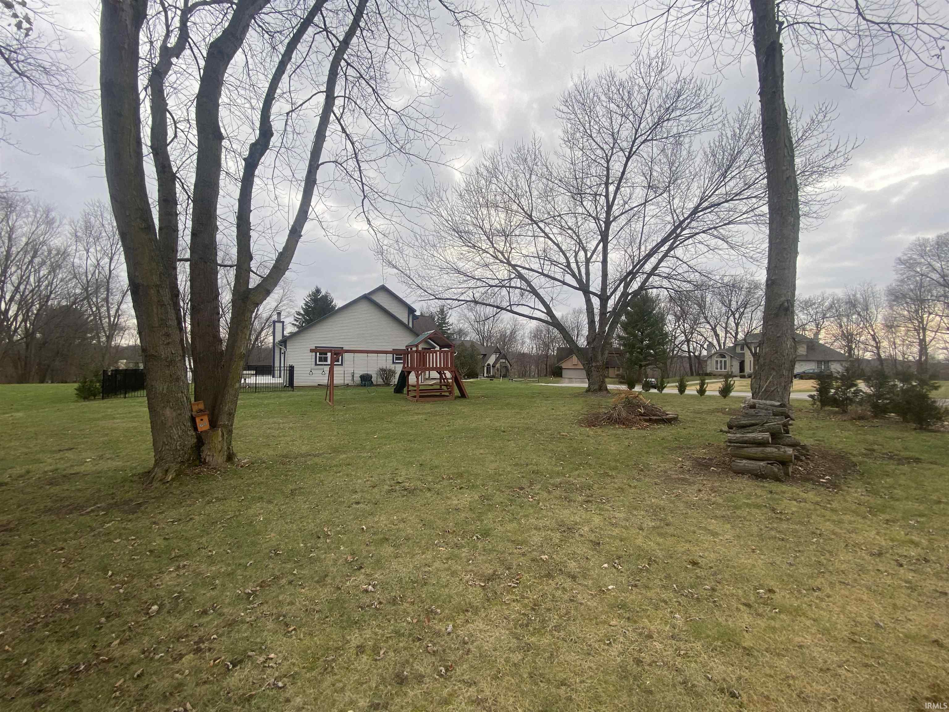 75 Excalibur Court Lafayette, IN 47905 - Photo 13 of 15