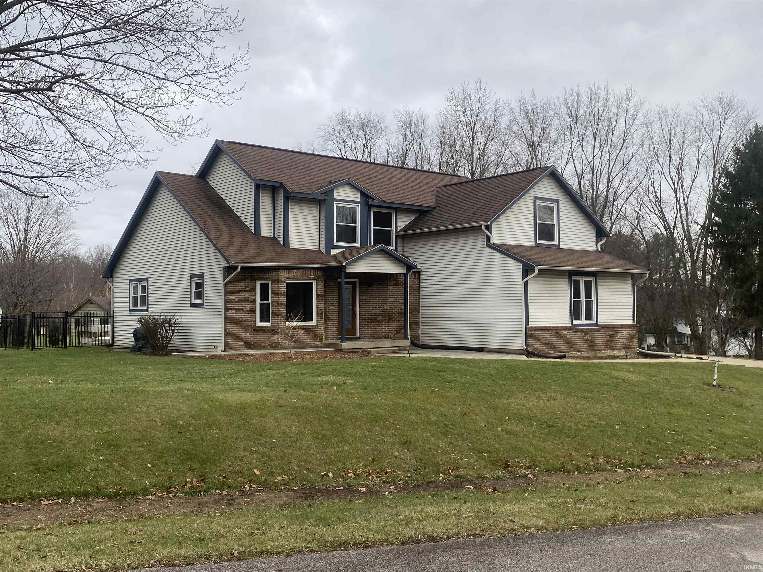 75 Excalibur Court Lafayette, IN 47905 - Photo 15 of 15