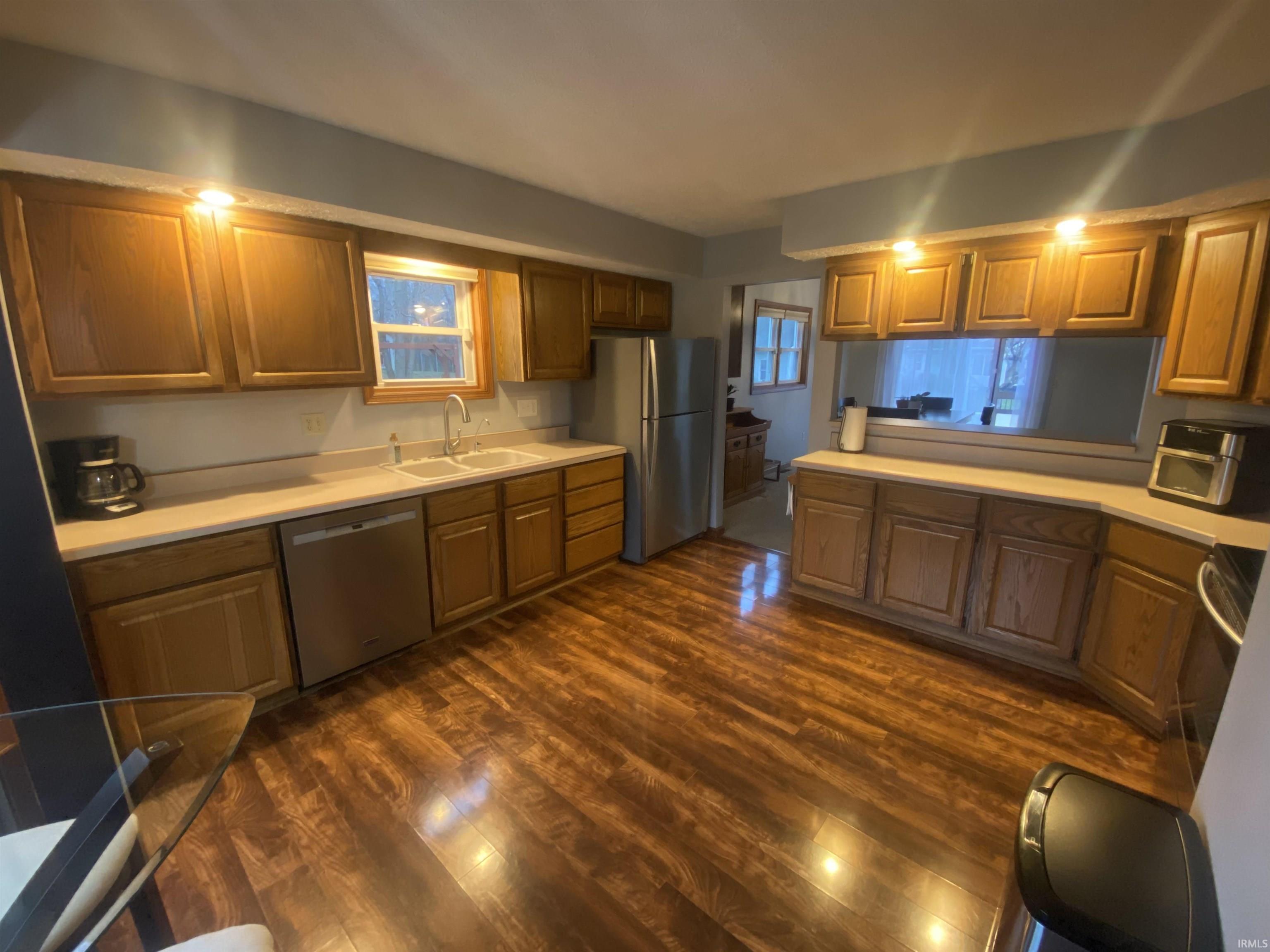75 Excalibur Court Lafayette, IN 47905 - Photo 2 of 15