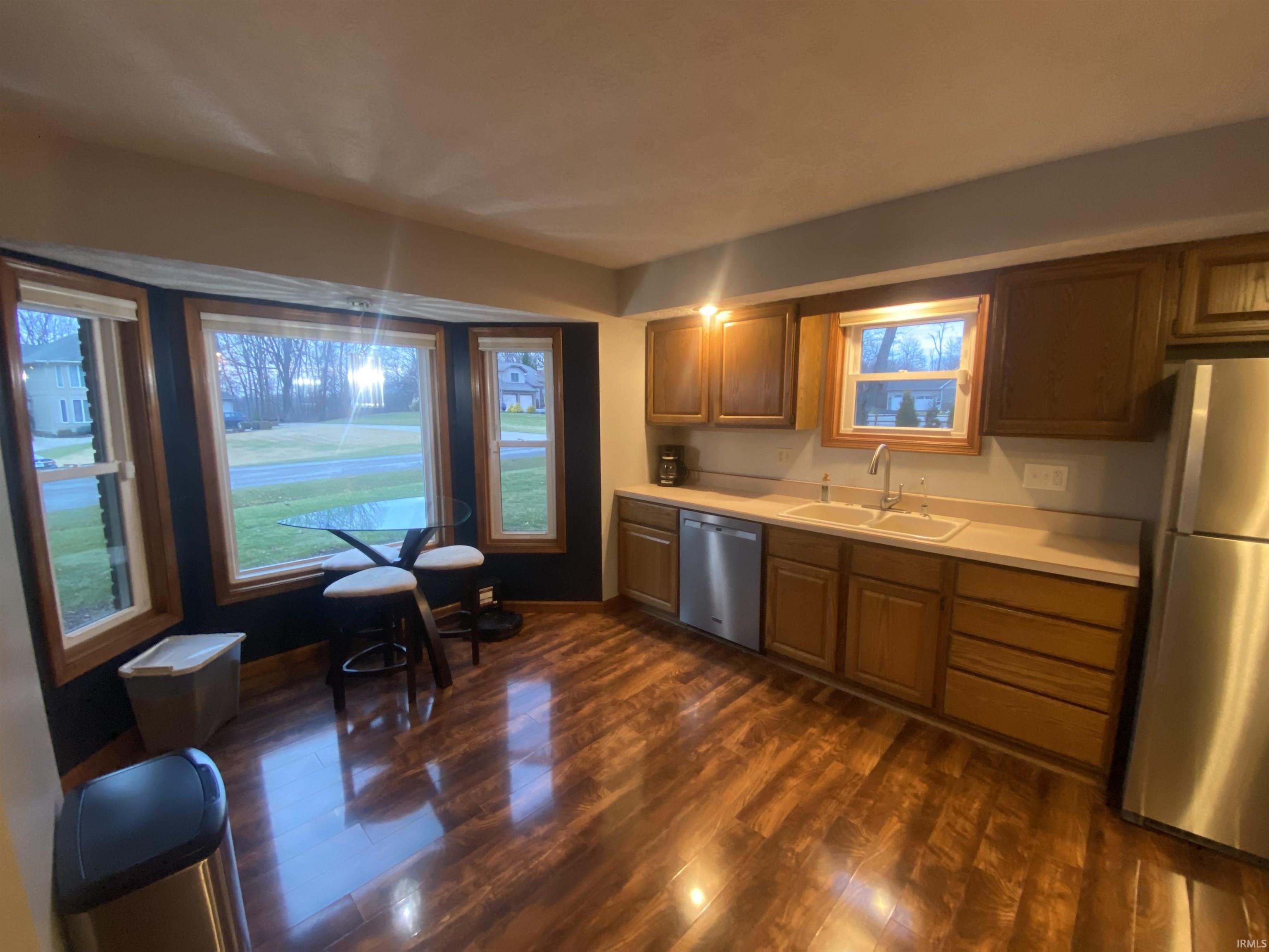 75 Excalibur Court Lafayette, IN 47905 - Photo 3 of 15
