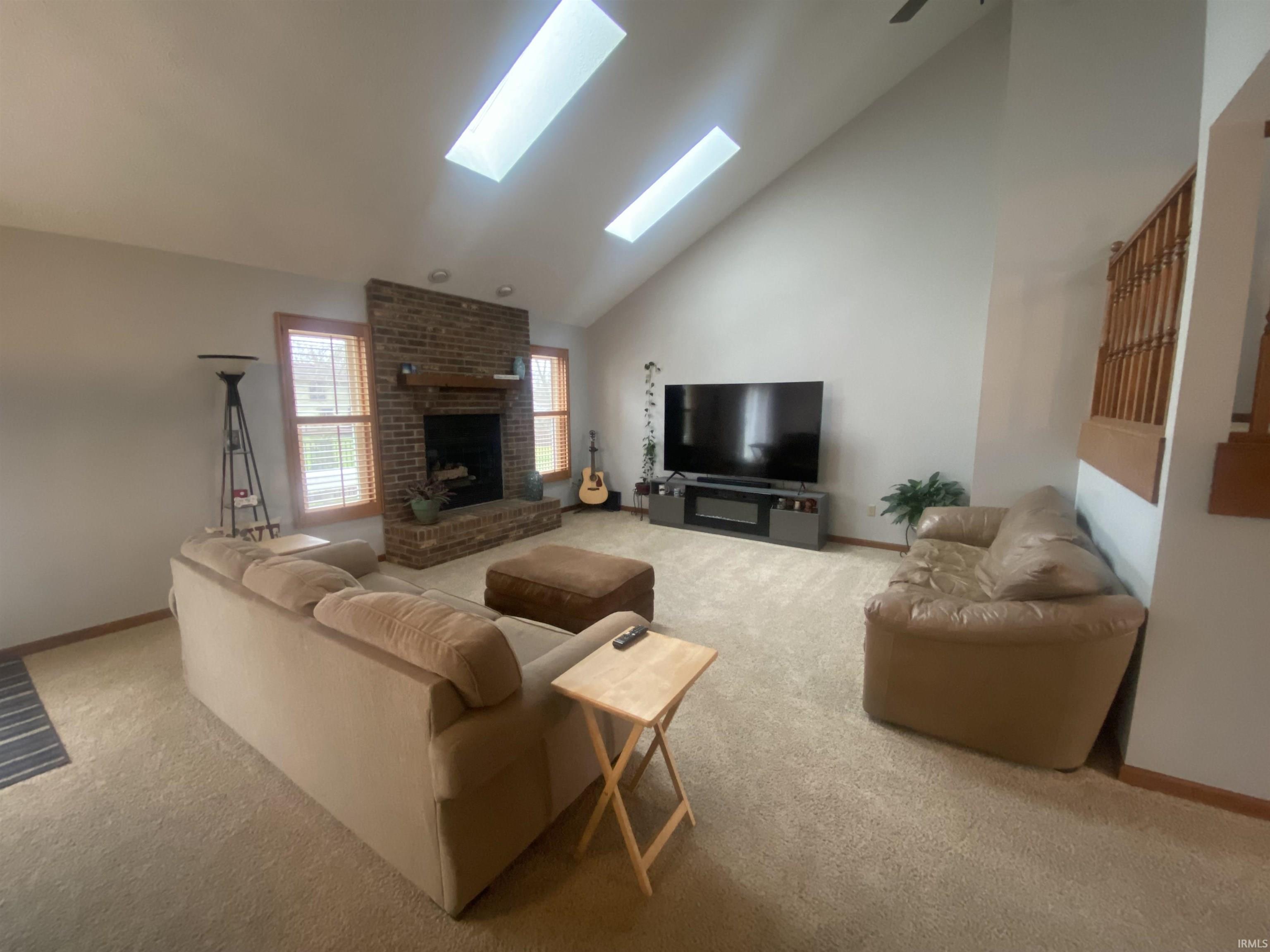 75 Excalibur Court Lafayette, IN 47905 - Photo 4 of 15