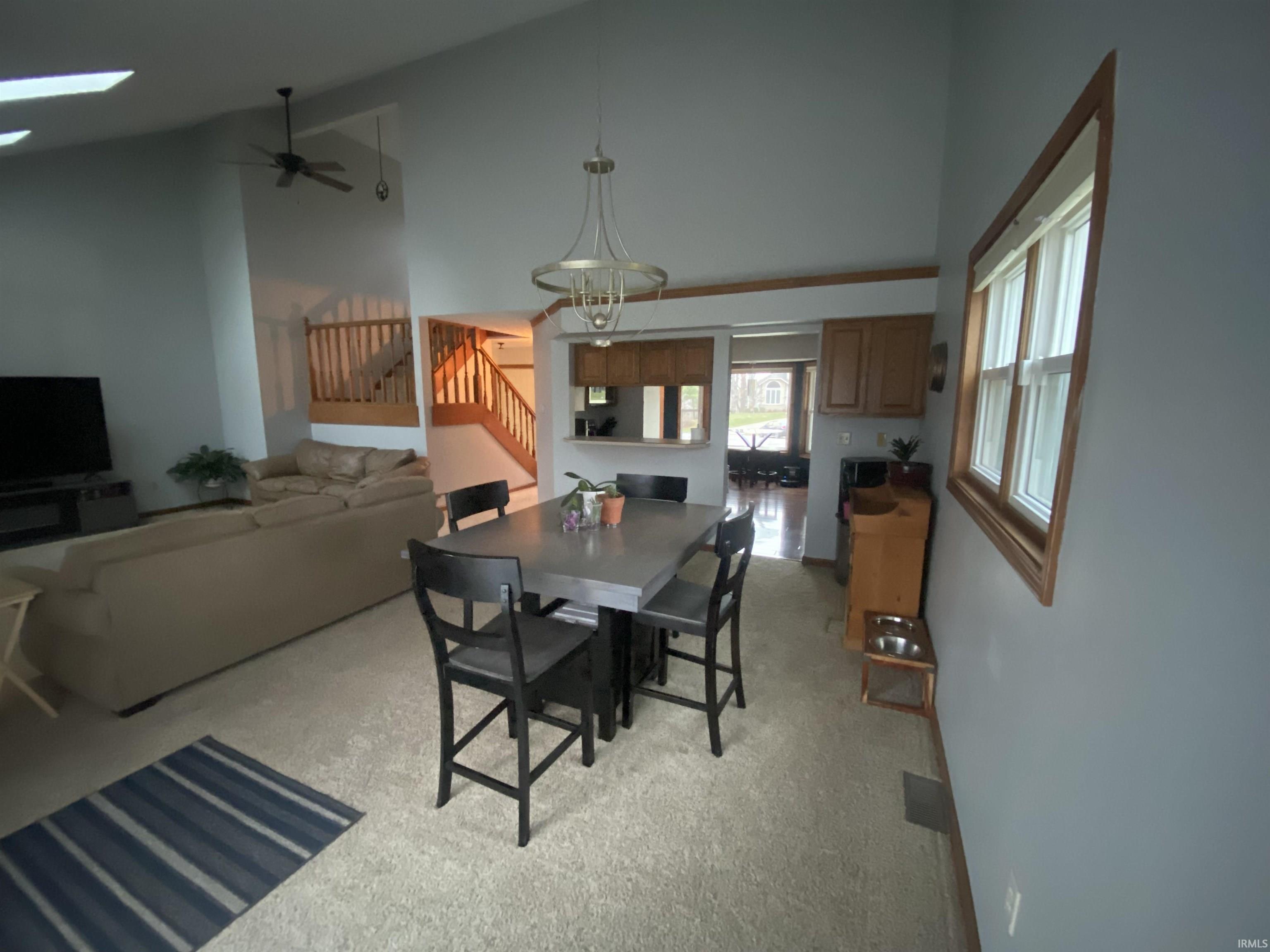 75 Excalibur Court Lafayette, IN 47905 - Photo 6 of 15
