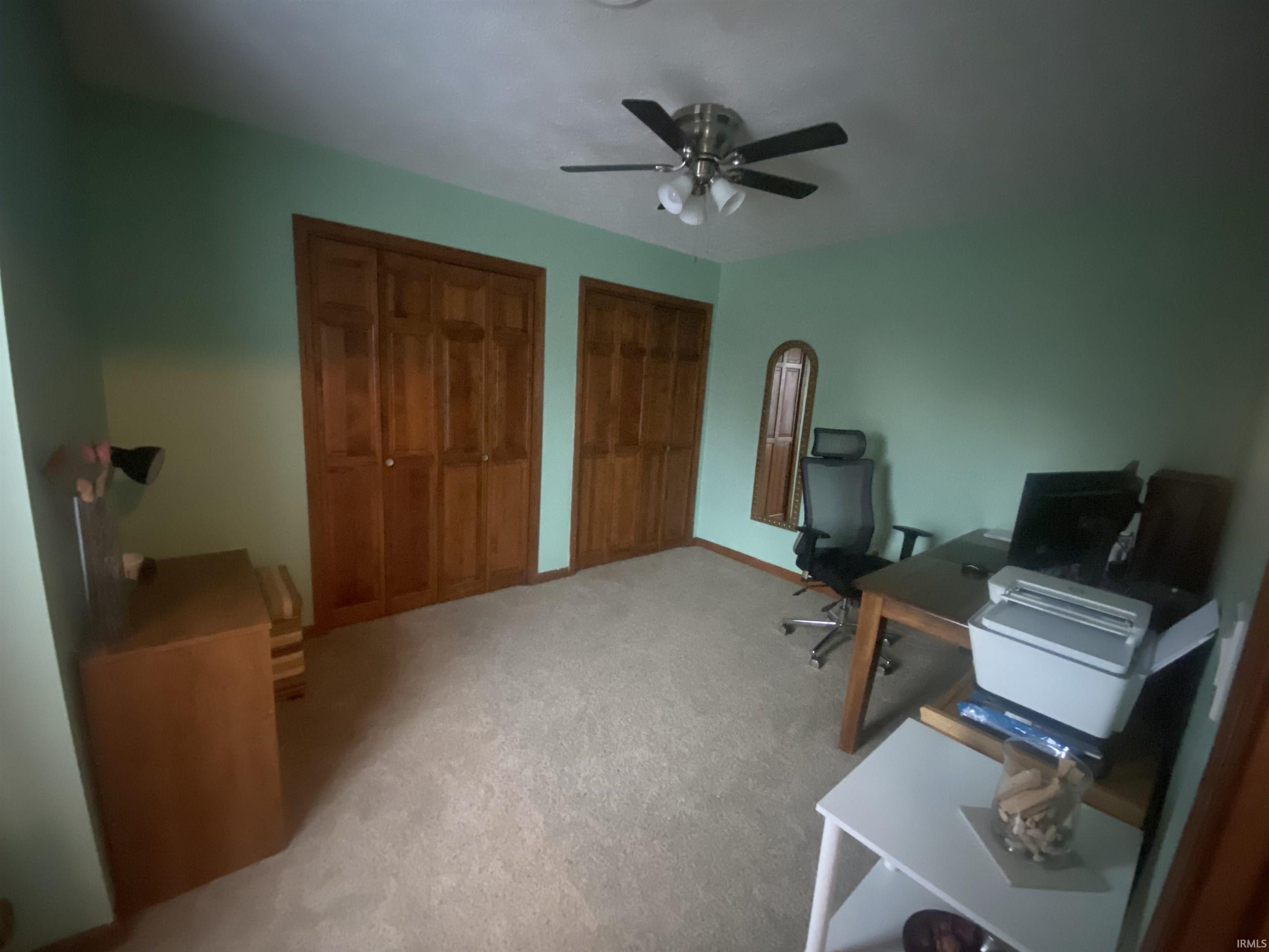 75 Excalibur Court Lafayette, IN 47905 - Photo 8 of 15