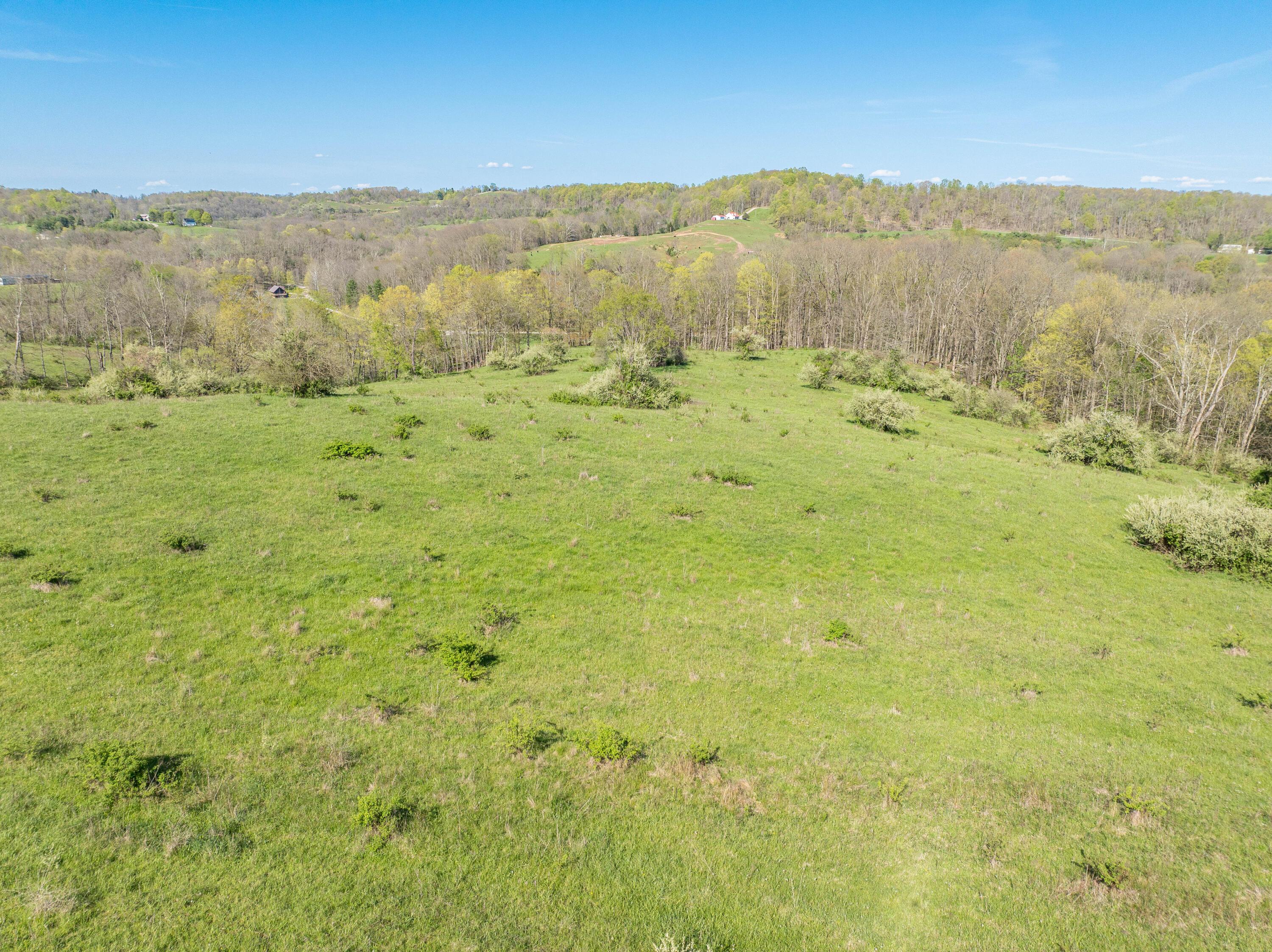 14375 Hooper Ridge Road Millfield, OH 45761 - Photo 63 of 86 Hooper Ridge Rd-62