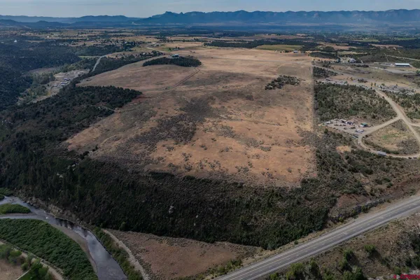 $575,000 | 29373 Highway 184, Dolores, CO 81323