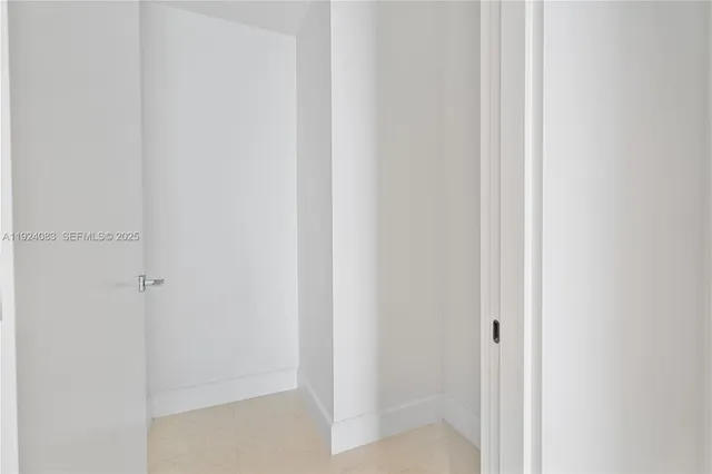 $8,500 | 700 Northeast 26th Terrace, Unit 1406, Miami, FL 33137