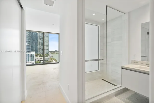 $8,500 | 700 Northeast 26th Terrace, Unit 1406, Miami, FL 33137