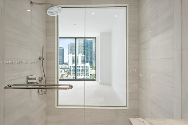 $8,500 | 700 Northeast 26th Terrace, Unit 1406, Miami, FL 33137