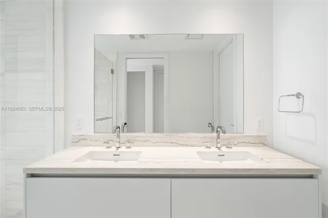 $8,500 | 700 Northeast 26th Terrace, Unit 1406, Miami, FL 33137