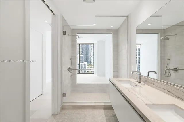 $8,500 | 700 Northeast 26th Terrace, Unit 1406, Miami, FL 33137