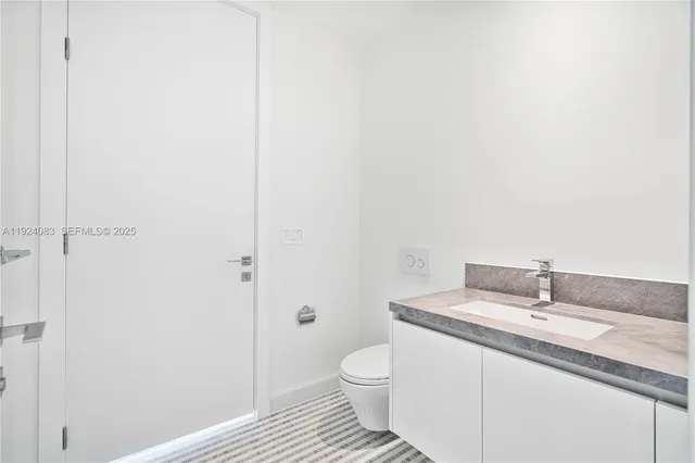 $8,500 | 700 Northeast 26th Terrace, Unit 1406, Miami, FL 33137