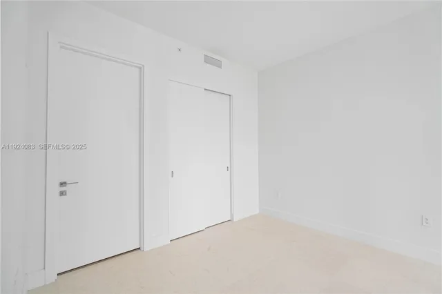 $8,500 | 700 Northeast 26th Terrace, Unit 1406, Miami, FL 33137