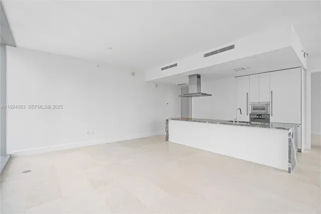 $8,500 | 700 Northeast 26th Terrace, Unit 1406, Miami, FL 33137