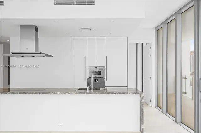 $8,500 | 700 Northeast 26th Terrace, Unit 1406, Miami, FL 33137