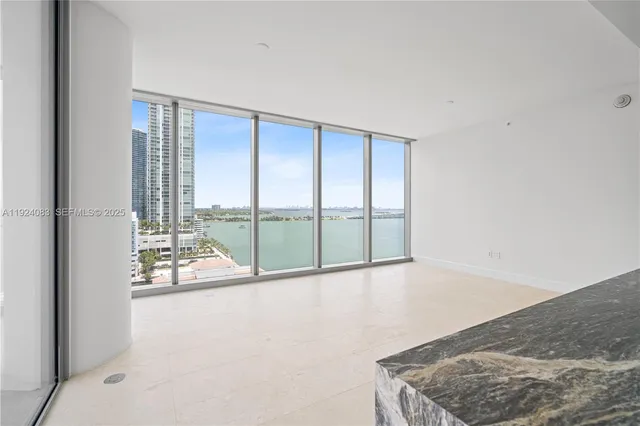 $8,500 | 700 Northeast 26th Terrace, Unit 1406, Miami, FL 33137