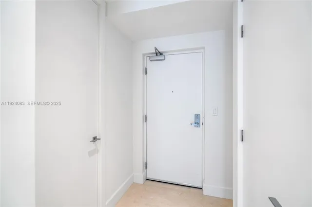 $8,500 | 700 Northeast 26th Terrace, Unit 1406, Miami, FL 33137