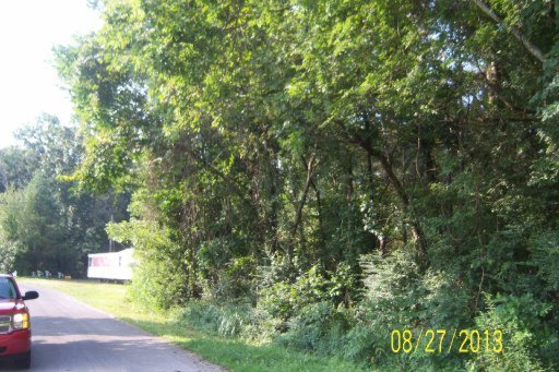 519 Raby Road Sweetwater, TN 37874 - Photo 3 of 9 Additional Photo