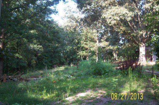 519 Raby Road Sweetwater, TN 37874 - Photo 4 of 9 Additional Photo
