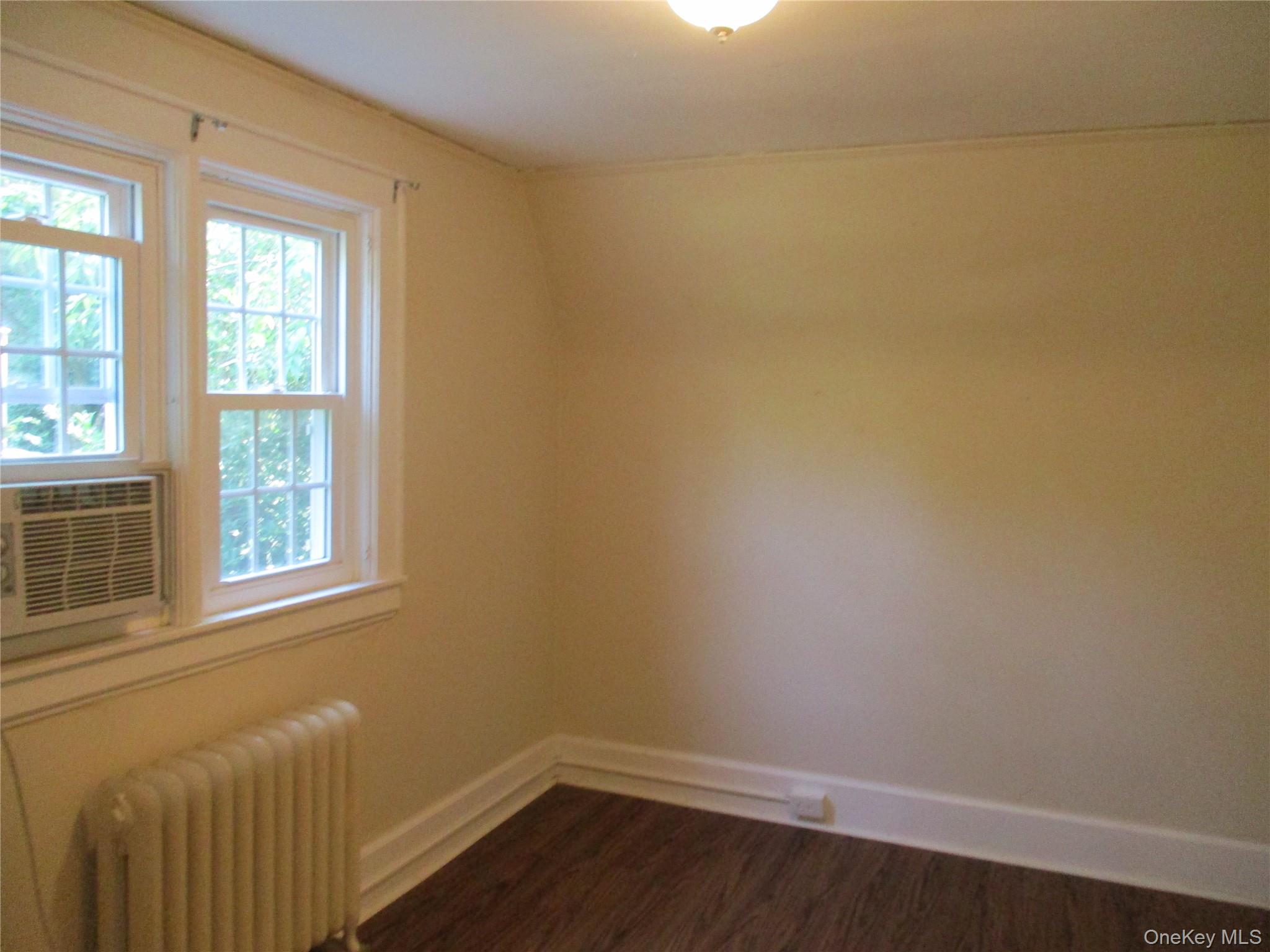 8 Ridgecrest West Scarsdale, NY 10583 - Photo 17 of 21