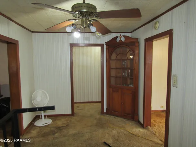 $24,900 | 1605 Gum Street, Franklin, LA 70538