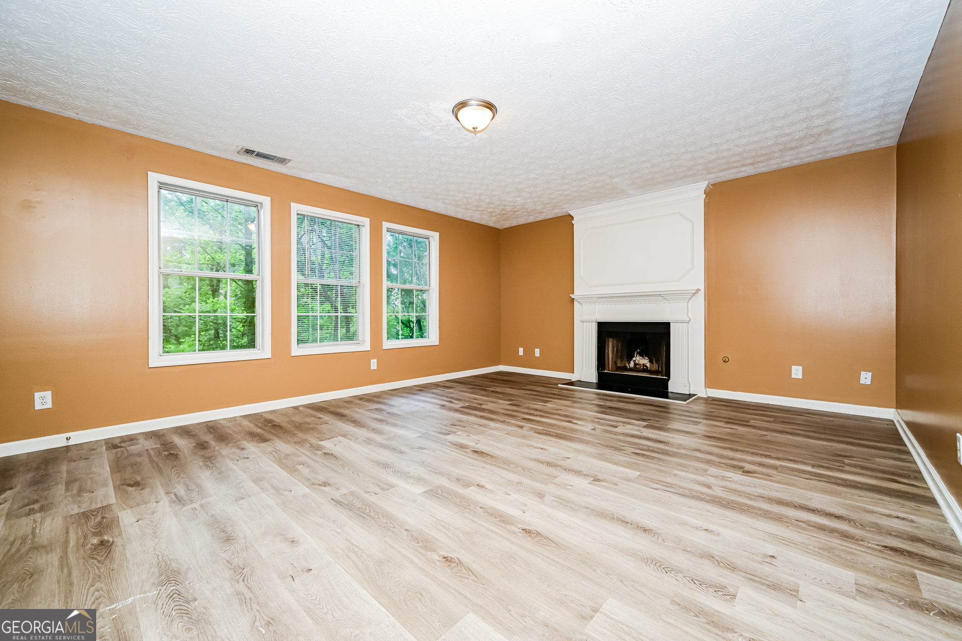 3807 Button Gate Court Lithonia, GA 30038 - Photo 8 of 23