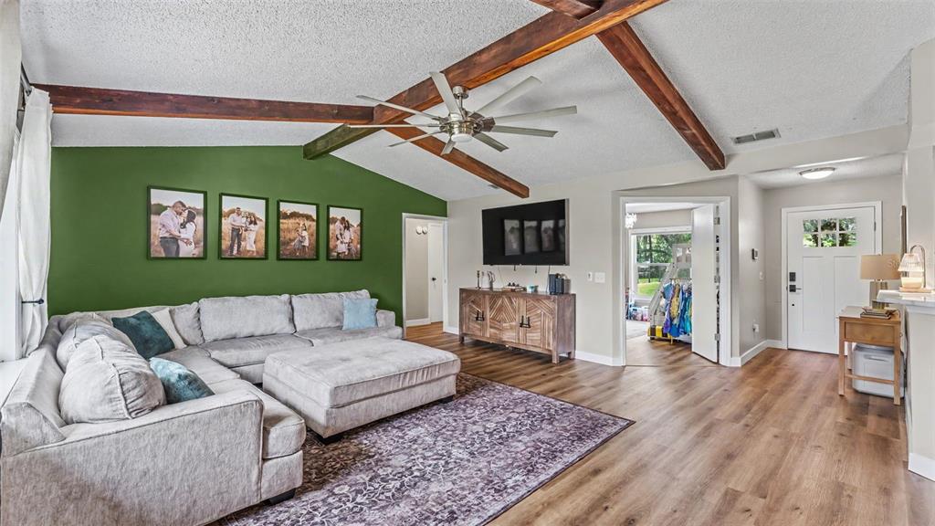 5303 Knights Station Road Lakeland, FL 33810 - Photo 8 of 48