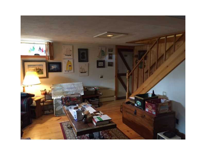 825 Post Road South Kingstown, RI 02879 - Photo 12 of 14 Den/Family/Great Room.
