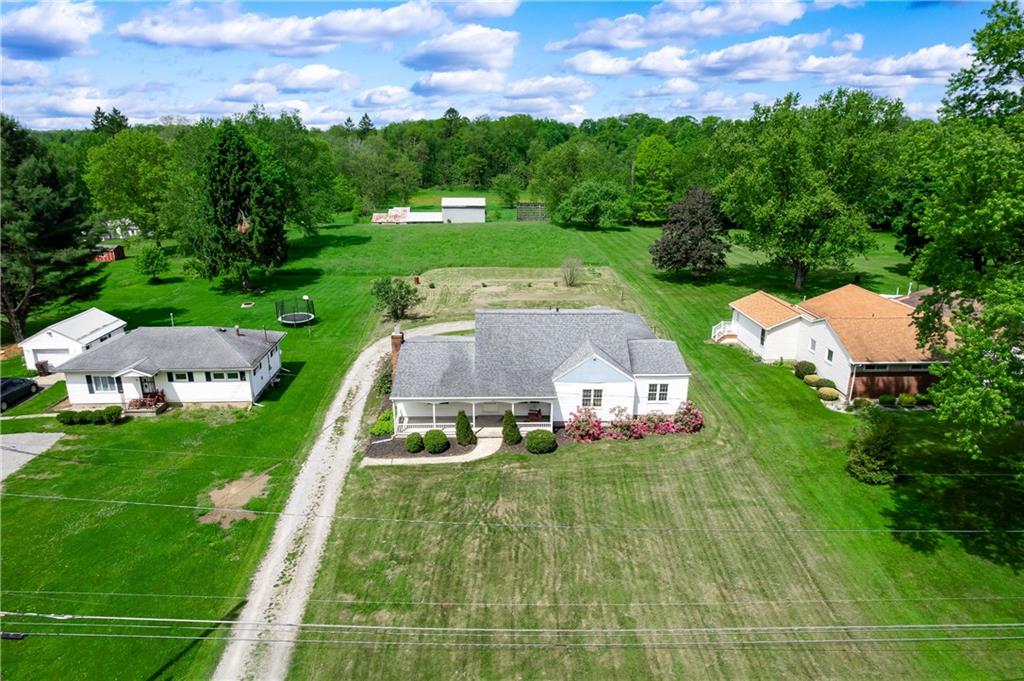19 George Jr Road Grove City, PA 16127 - Photo 11 of 42 Gallery Image 11