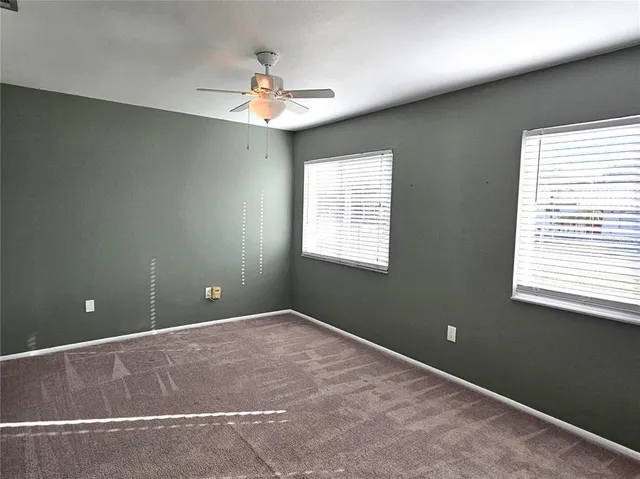 $1,650 | 2657 Roxbury Circle, North Port, FL 34287