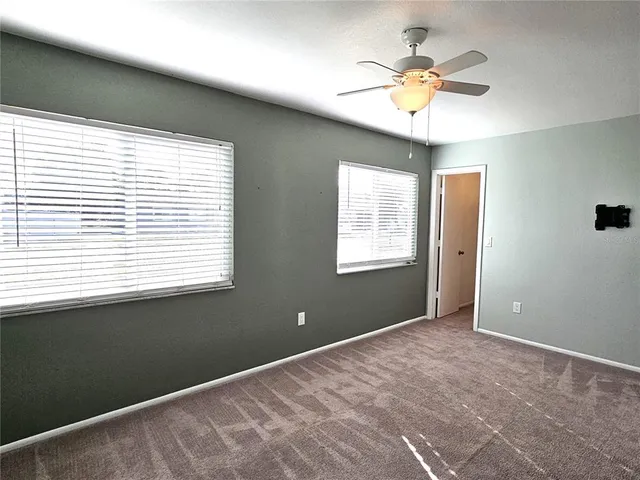 $1,650 | 2657 Roxbury Circle, North Port, FL 34287