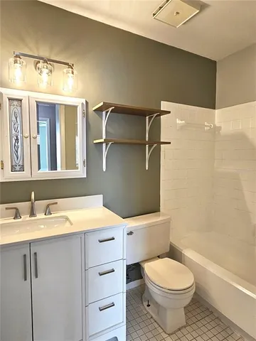 $1,650 | 2657 Roxbury Circle, North Port, FL 34287