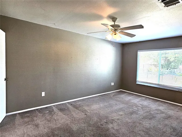 $1,650 | 2657 Roxbury Circle, North Port, FL 34287