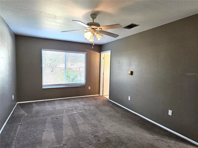 $1,650 | 2657 Roxbury Circle, North Port, FL 34287