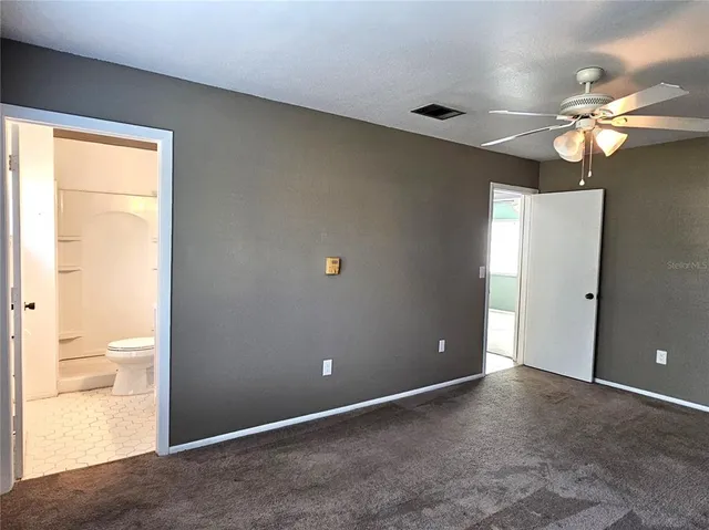 $1,650 | 2657 Roxbury Circle, North Port, FL 34287