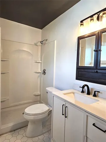 $1,650 | 2657 Roxbury Circle, North Port, FL 34287