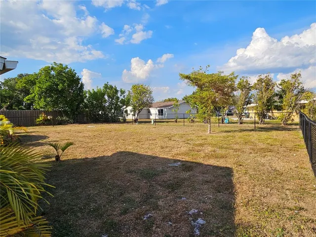 $1,650 | 2657 Roxbury Circle, North Port, FL 34287